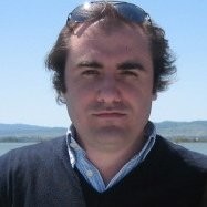 Thibault Richard Email & Phone Number