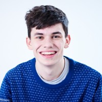 epi Employee Noah Howlett's profile photo