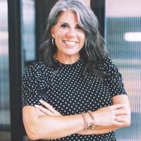 Cardonex Employee Jill Blankenship's profile photo