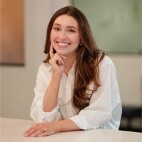 UrbanCore Construction Employee Ashley Wilton's profile photo