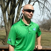 Andy Gruber Email & Phone Number