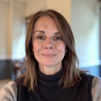 Russell Reynolds Associates Employee Beth Preston's profile photo
