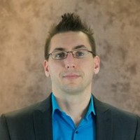 Thaddeus Barry Email & Phone Number