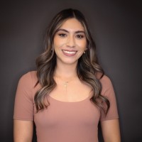 Vianey Ramos Email