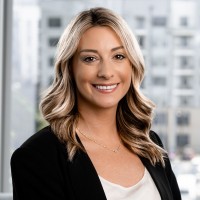 Armstrong Transport Group Employee Cari Olive's profile photo