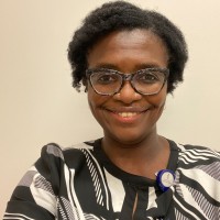Liseli Mulala Email & Phone Number