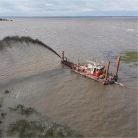 HUMBER WORK BOATS LIMITED Employee Adam Collins's profile photo