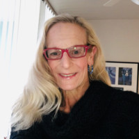 Jen Delaney Email & Phone Number