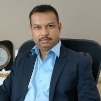 Sagar Sen Email & Phone Number