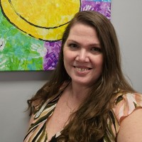 Patricia Stewart Email & Phone Number