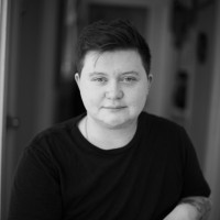 Root Division Employee Sidney Thorne's profile photo
