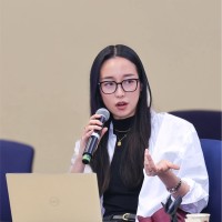 Jess Wang Email & Phone Number