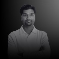 Firoz Khan Email