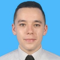 EastRise Credit Union Employee Patrick Yee's profile photo