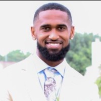 Dorian Leonard's profile photo