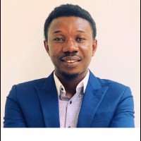 CMB Building Limited Employee Azeez Lawal's profile photo