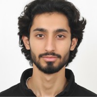 Abdullah Anwar Email