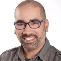 Jeff Dasilva Email