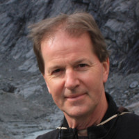 Neil Miller Email & Phone Number