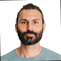 Hamza Invests Employee Karim Moubayed's profile photo
