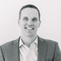 Jason Lehman Email & Phone Number