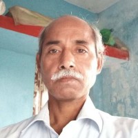 Bixlash Employee Rajeshwar Singh's profile photo