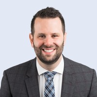 Dimitrios Papastathis Email & Phone Number