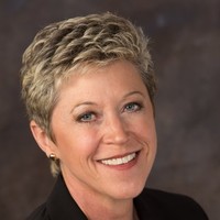 Judy Mavroleon Email & Phone Number
