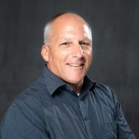 Corey Gardner Email & Phone Number