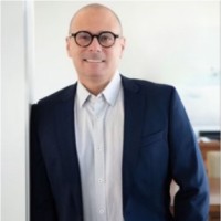 iSpot.tv Employee Geoff McHale's profile photo