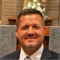 Ty Meyer Email & Phone Number