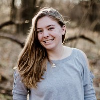 Bridgewood Cabinetry Employee Abigail Dowe's profile photo
