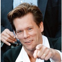 Comcast Employee Joe Mehler's profile photo