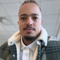 Glenn Samboer's profile photo