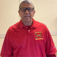 Benjamin Vallejo Jr Email & Phone Number