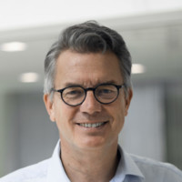 Humatica Employee Jan Löning's profile photo
