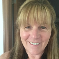 EnPak, LLC Employee Vickie Kuhl's profile photo