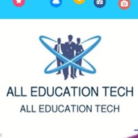 All Tech's profile photo