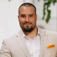 Porsche Finance Group Romania Employee Țițirigă Răzvan-Ioan's profile photo