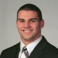 Tech Tube Employee Michael Iacono's profile photo