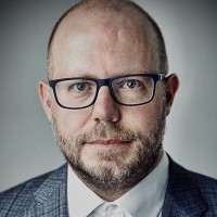 Kai-Uwe Reitmann Email