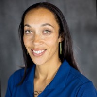 Accelevation LLC Employee Ericka Harrison's profile photo
