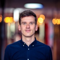 Mateo van Autryve Email