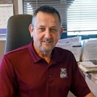 Fraser Sim Email & Phone Number