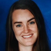 Heather Stork Email & Phone Number