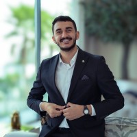 Propointae Employee Moamen Abdalmoati's profile photo