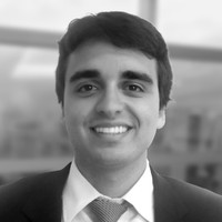 SpendFlow Employee Henrique Ribeiro Crespo's profile photo