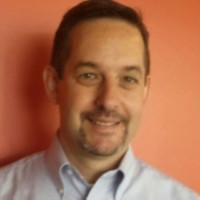 Danny Boteler Email & Phone Number
