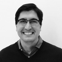 Manuel Monge Email & Phone Number