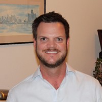 RedCloud Consulting Inc. Employee John Schmid's profile photo